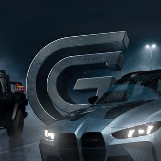 Grand Mobile - чат