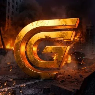 Grand Mobile - чат