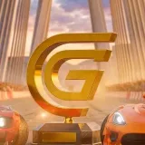 Grand Mobile - рыбалка ивент