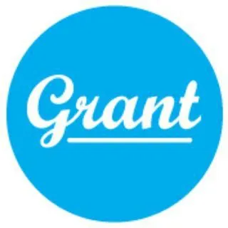 Grantium - стипендии и волонтерство