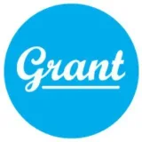 Grantium - scholarships and volunteering