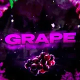 Grape #1 - Top cheat games