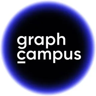 graph_campus - школа дизайна