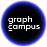 graph_campus school of design