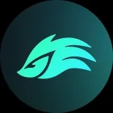 Graph-Dex - DEX trade