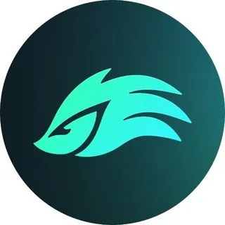 GraphDex - терминал DeFi