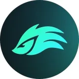 GraphDex - terminalDeFi