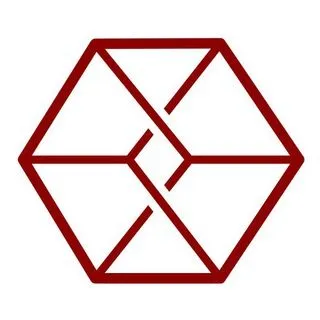Graphene Hub - RUDEX обновления