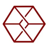 Graphene Hub - Actualización de RUDEX