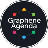 Graphene Agenda - Graphene Research