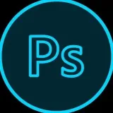 Graphic Design Photoshop Tutorials - уроки
