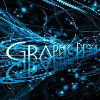 GRAPHIC | Photo | Wallpapers - графика