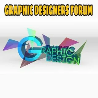 Graphic Designers - уроки дизайна