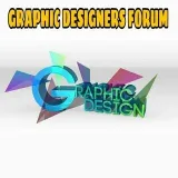 Graphic Designers - уроки дизайна