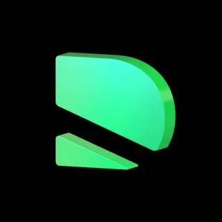 Graphic Product - графические продукты