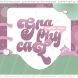 Graphical - Plantillas de Canva gratis