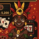 PNG Casino - Советы казино