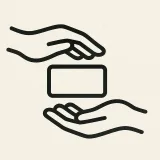 GratisGut - giveaway бот