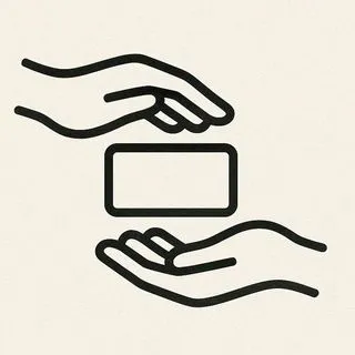GratisGut - giveaway бот