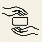 GratisGut - giveaway bot
