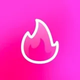 Gratz AI 18+ 🔥 Обработка порно фото