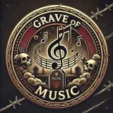 Grave Of Music - музыка