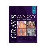 Anatomía de Gray - Anatomía para los estudiantes