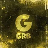 GRB|games- News.Supersell