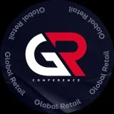 GR CONFERENCE