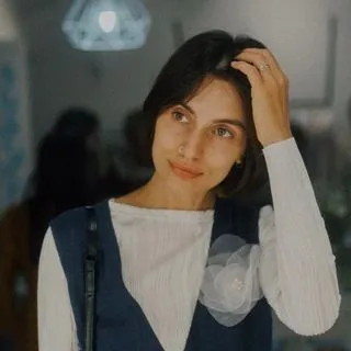 Лила онлайн - игра самопознания
