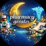 FarmaciaGreats- farmaceuticos
