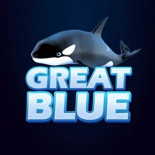 GREATBLUE888