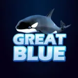 GREATBLUE888