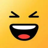 Funny Videos — Подборка смешных видео и гифок: