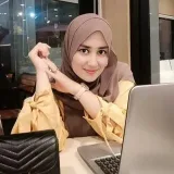 Miss Shakhlo- English andIELTS