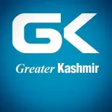 GreaterKashmir-Cashmir News.