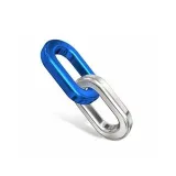 All The Greatest Links - Useful links