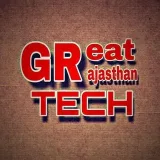 Genial.RajasthanTech - Tecnología