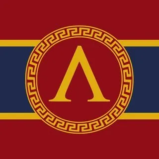Greek Borders General - Греция