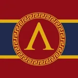 Greek BordersGeneral - Greece