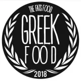 Greekfood - Greek cuisine