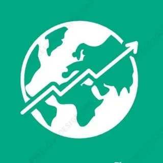 Iqtisodiyotdan hikoyalar - экономические истории