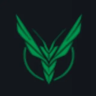 Green Hornet Pro - игровые хаки