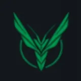 Green Hornet Pro - игровые хаки