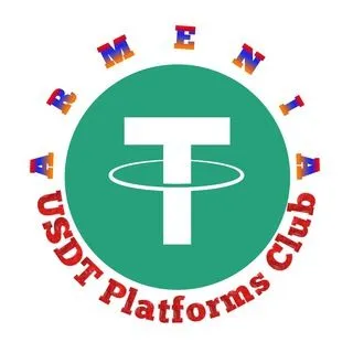 Crypto Signals - крипто сигналы
