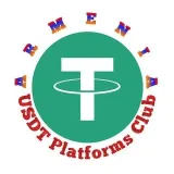 Crypto Signals - crypto signals