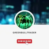 GreenBullTrader - Comercio y análisis