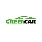 GreenCar - automotive fluids