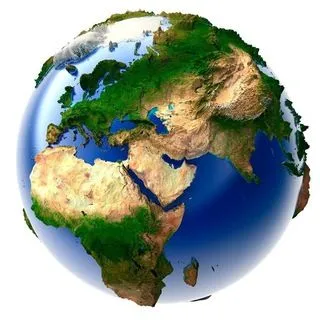 Green Exchange Challenge - челлендж