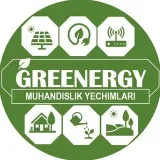 GREENERGY